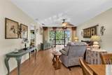 5221 Lake Village Drive - Photo 12