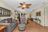 5221 Lake Village Drive - Photo 13
