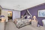 5221 Lake Village Drive - Photo 14