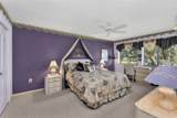 5221 Lake Village Drive - Photo 15