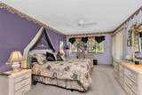 5221 Lake Village Drive - Photo 16