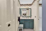 5221 Lake Village Drive - Photo 17