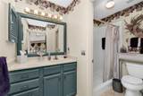 5221 Lake Village Drive - Photo 18
