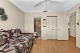 5221 Lake Village Drive - Photo 19