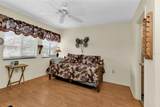 5221 Lake Village Drive - Photo 20