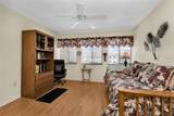 5221 Lake Village Drive - Photo 21