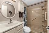 5221 Lake Village Drive - Photo 22