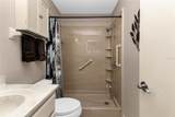 5221 Lake Village Drive - Photo 23