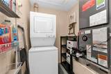 5221 Lake Village Drive - Photo 24