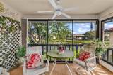 5221 Lake Village Drive - Photo 26