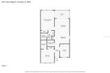 5221 Lake Village Drive - Photo 29