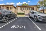 5221 Lake Village Drive - Photo 3