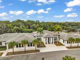 5221 Lake Village Drive - Photo 32