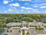 5221 Lake Village Drive - Photo 33