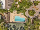 5221 Lake Village Drive - Photo 34