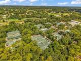 5221 Lake Village Drive - Photo 37