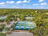 5221 Lake Village Drive - Photo 38