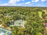 5221 Lake Village Drive - Photo 39