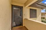 5221 Lake Village Drive - Photo 4