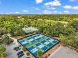 5221 Lake Village Drive - Photo 40