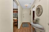 5221 Lake Village Drive - Photo 5