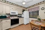 5221 Lake Village Drive - Photo 6