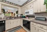 5221 Lake Village Drive - Photo 7
