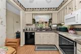 5221 Lake Village Drive - Photo 8