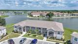 11644 Egret Circle - Photo 1