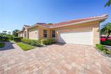 3810 Cobia Villas Court - Photo 1