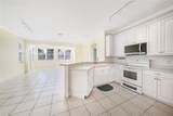 3810 Cobia Villas Court - Photo 11