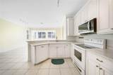 3810 Cobia Villas Court - Photo 12