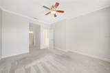 3810 Cobia Villas Court - Photo 13