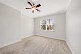 3810 Cobia Villas Court - Photo 14
