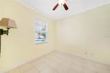 3810 Cobia Villas Court - Photo 15