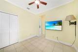 3810 Cobia Villas Court - Photo 16
