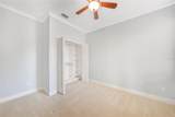 3810 Cobia Villas Court - Photo 17