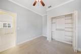 3810 Cobia Villas Court - Photo 18