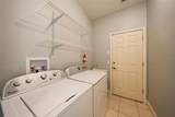 3810 Cobia Villas Court - Photo 20