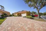 3810 Cobia Villas Court - Photo 22