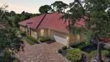 3810 Cobia Villas Court - Photo 23