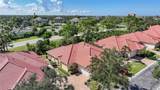 3810 Cobia Villas Court - Photo 24