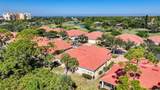 3810 Cobia Villas Court - Photo 26