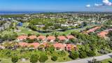 3810 Cobia Villas Court - Photo 27