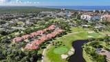 3810 Cobia Villas Court - Photo 29