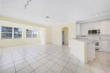 3810 Cobia Villas Court - Photo 3