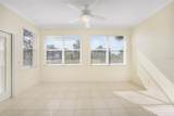 3810 Cobia Villas Court - Photo 4