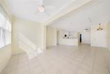 3810 Cobia Villas Court - Photo 6