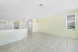 3810 Cobia Villas Court - Photo 7