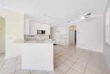 3810 Cobia Villas Court - Photo 9